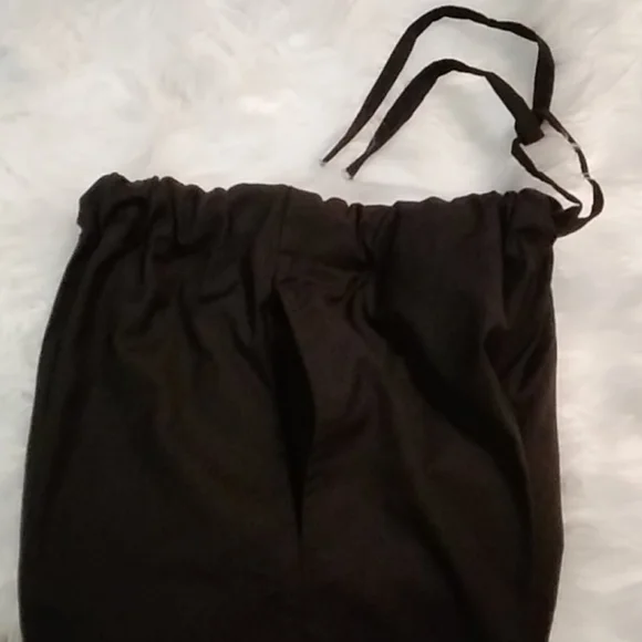 NWOT Men's African Agbada tunic and pant set